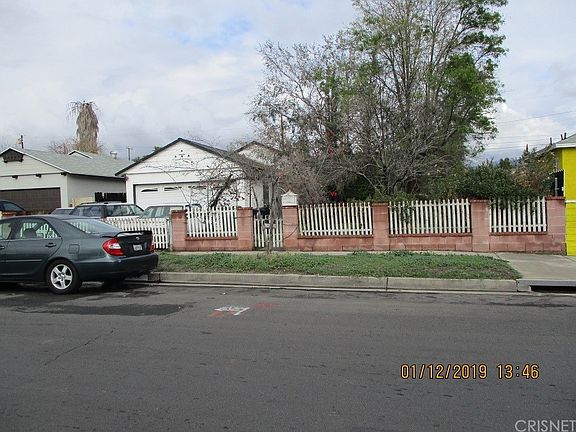 2nd image of 11240 De Haven Ave
