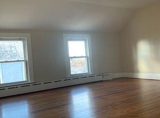 98 Tariff St #G, Enfield, CT 06082