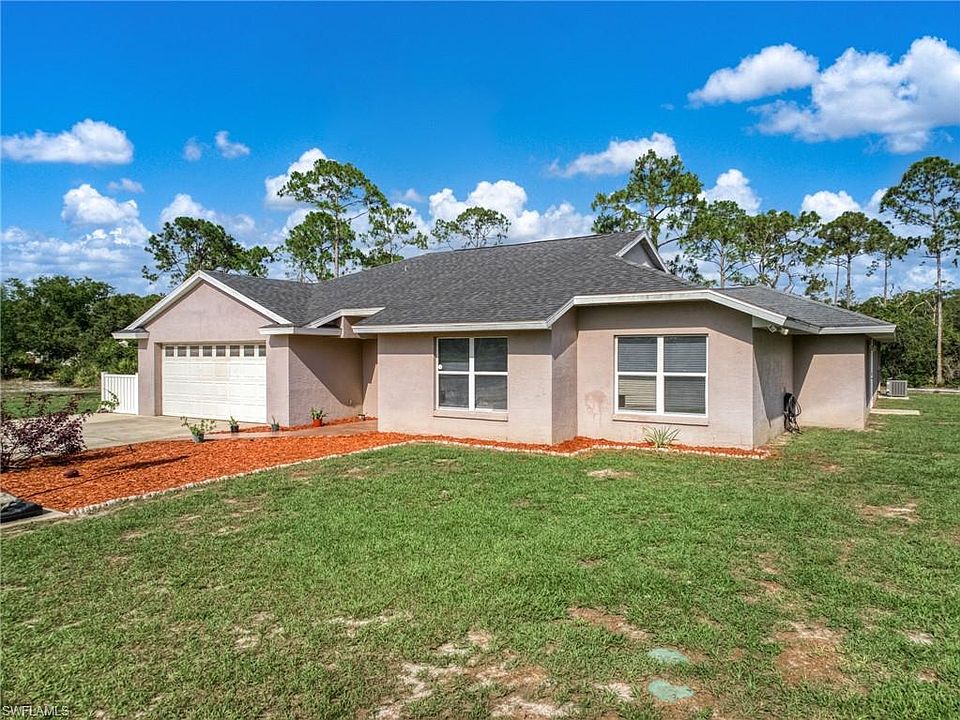 1st image of 9534 Wispywoods DR