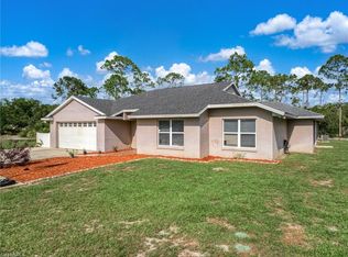 9534 Wispywoods Dr, Sebring, FL 33875