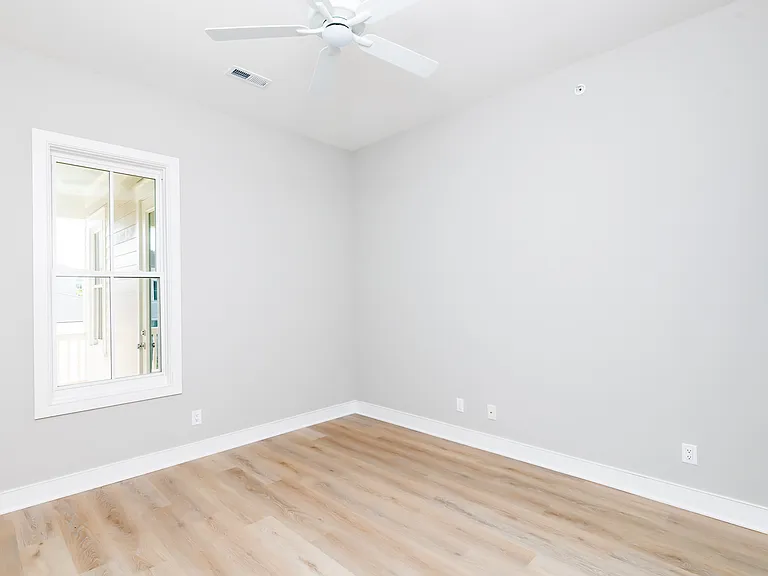 6309 Meeting St #201 — Photo 31