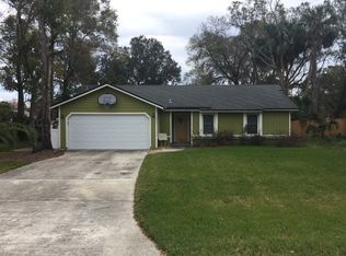 1711 Tiffany Pines Cir E, Jacksonville, FL 32225