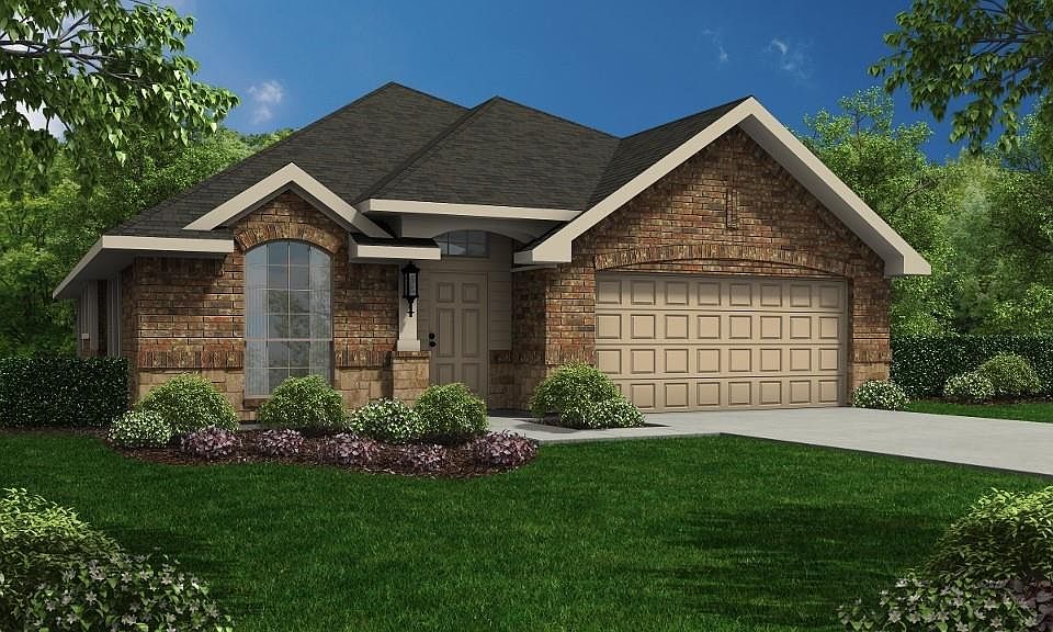 1st image of 2422 Ocean Pass Ln