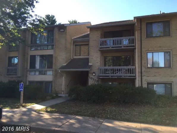10223 Valentino Dr APT 7324, Oakton, VA 22124