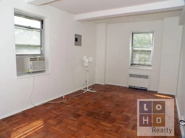 530 Grand Street image 1 of 3