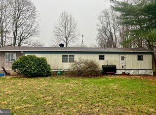 118 Barners Rd, Liverpool, PA 17045