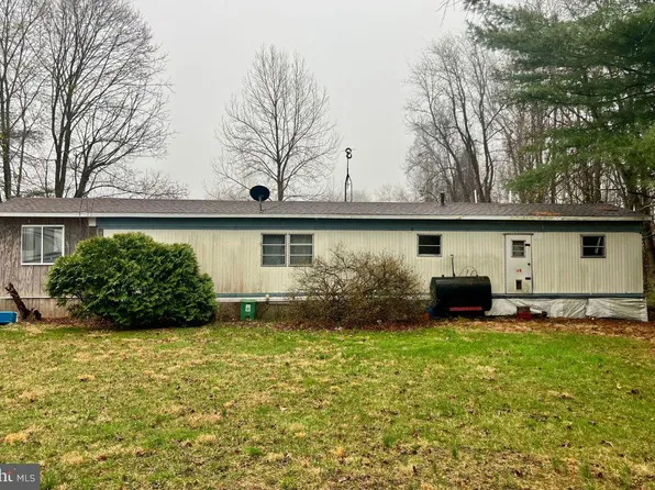 118 Barners Rd, Liverpool, PA 17045