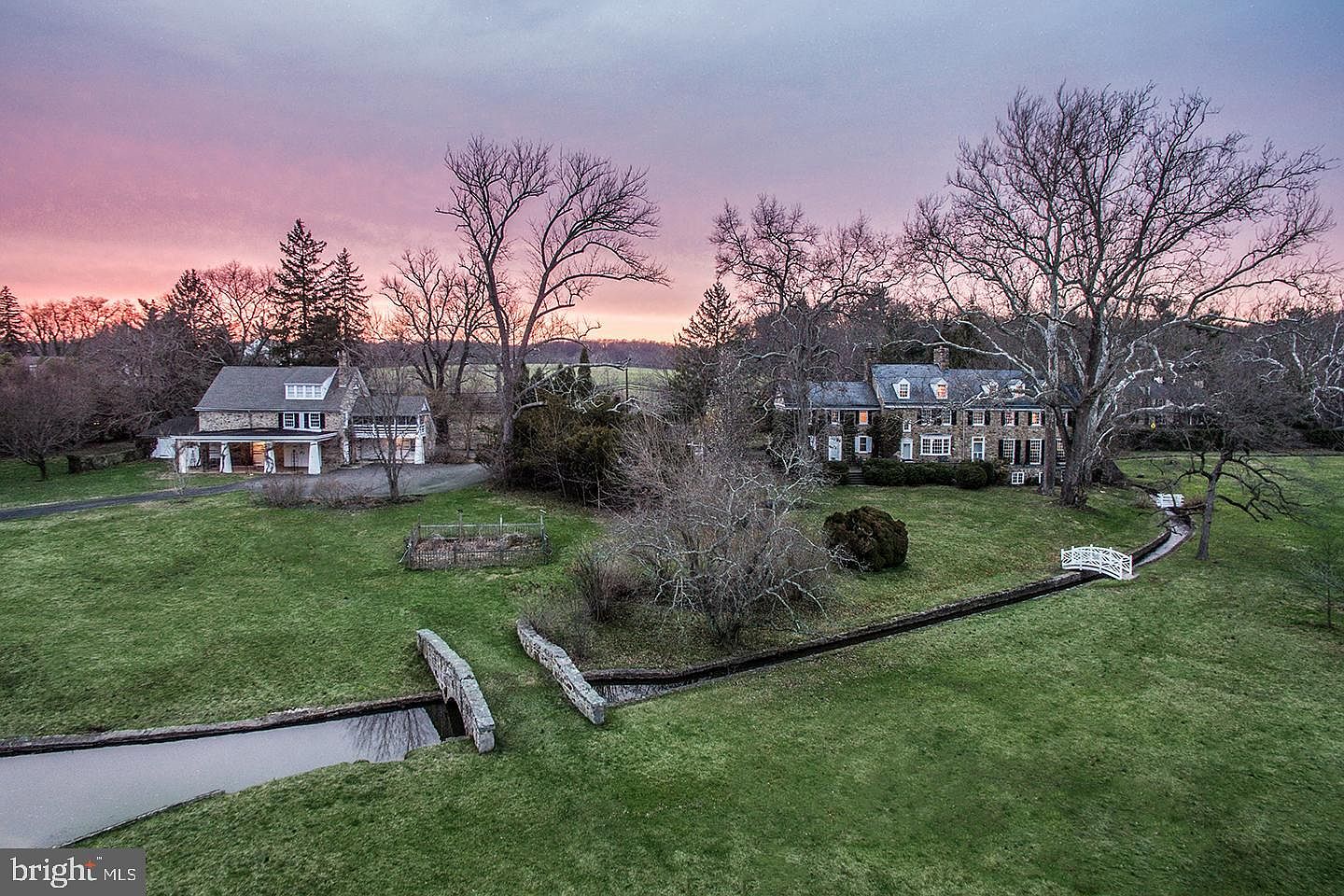 5453 York Rd, Buckingham, PA 18938 Zillow