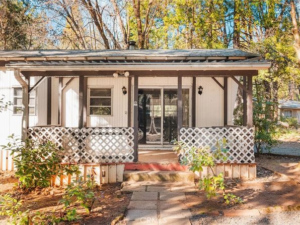 14837 Magnolia Dr, Magalia, CA 95954