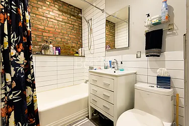 Rented by Brick&Mortar