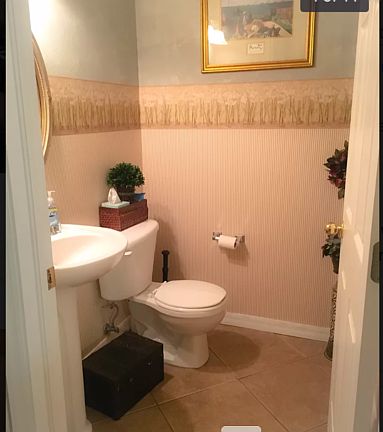 4th image of 1434 Sedgwick Dr #1434