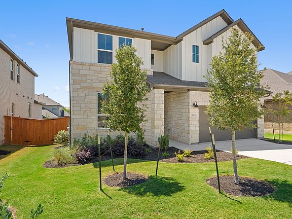 148 Old Woods Road