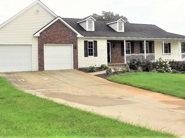 2941 Fancy Hill Ct