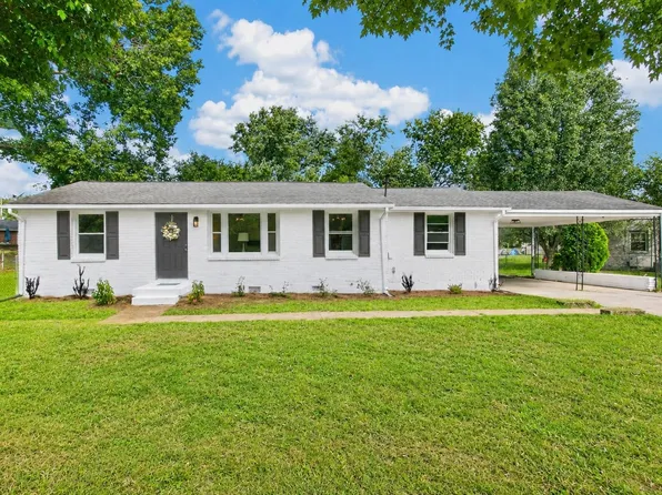 149 Scenic View Rd, Old Hickory, TN 37138