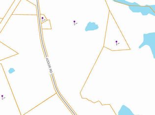 1041 Addor Rd, Aberdeen, NC 28315