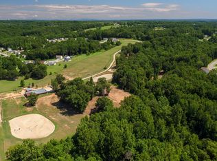 3485 Southchase Dr, Gainesville, GA 30507