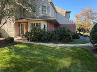 212 Nevin Ln, Lower Gwynedd, PA 19002