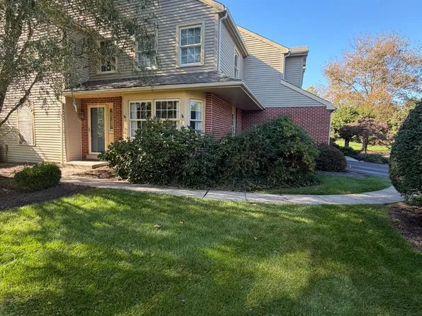 212 Nevin Ln, Lower Gwynedd, PA 19002