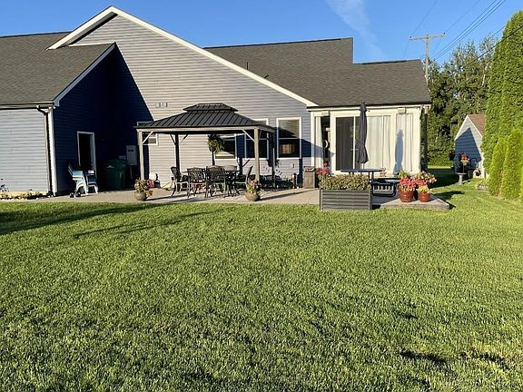 2nd image of 7378 Birch Tree Rd