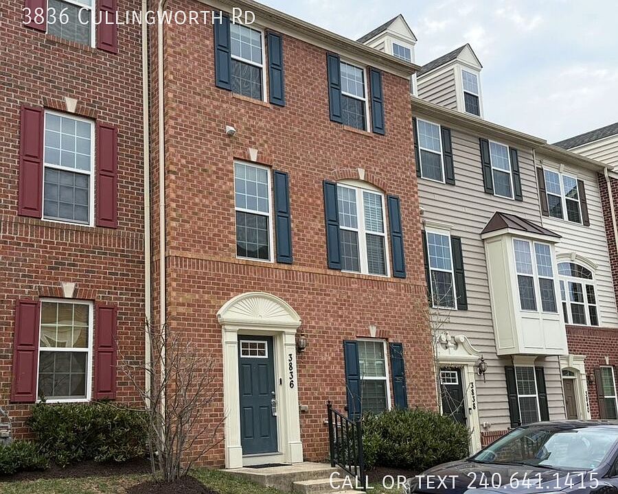 1st image of 3836 Cullingworth Rd