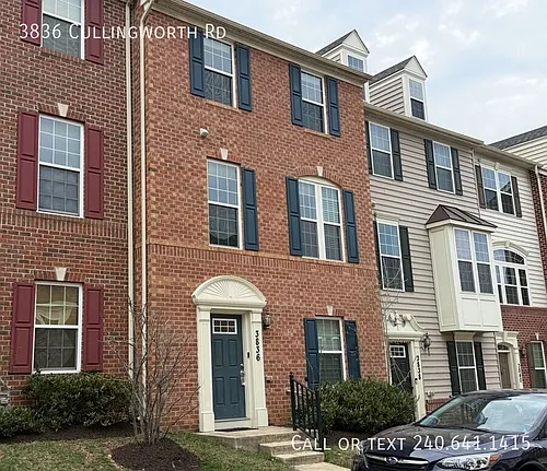 3836 Cullingworth Rd Photo 1