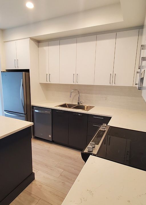 20834 80th Ave, Langley, BC V2Y 0B2 Zillow