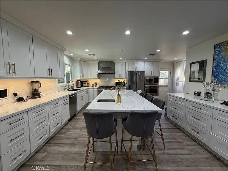 5300 Calhoun Ave — Photo 5