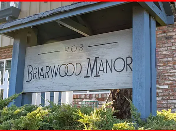 908 Middle Ave #F, Menlo Park, CA 94025