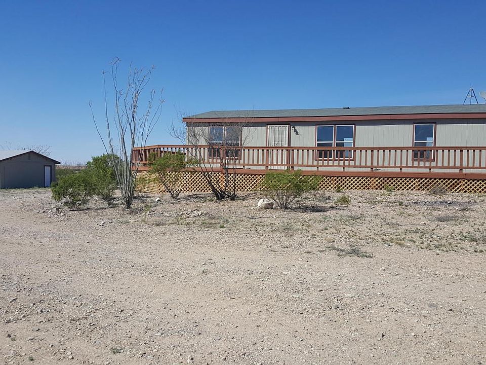 1st image of 3441 E White Cloud Way