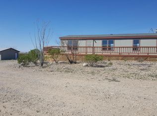 3441 E White Cloud Way, Vail, AZ 85641