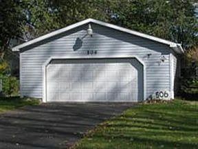 3rd image of 506 Sawyer St