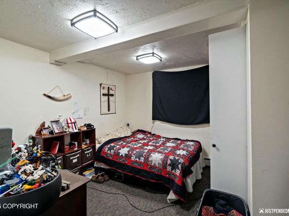 anchorage-alaska-7104 picture