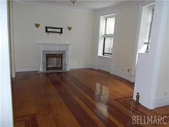 Rented by Bellmarc Realty