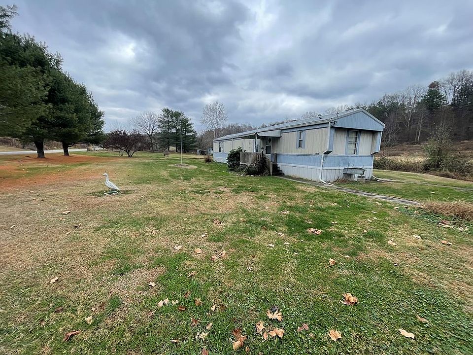 1st image of 1364 Poplar Fork Rd
