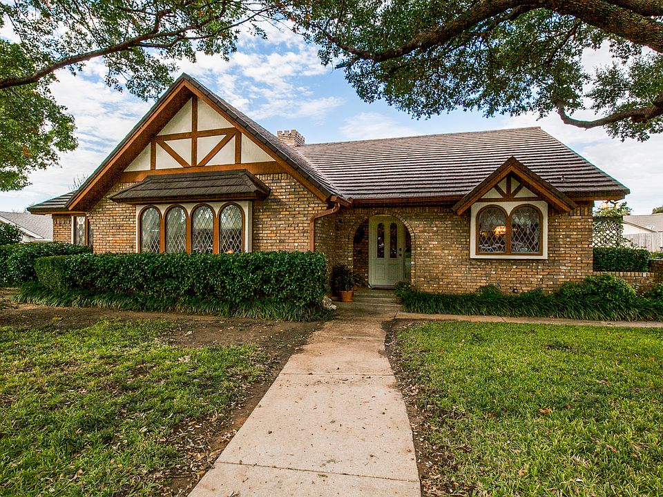 1st image of 6417 Heidelburg Ct
