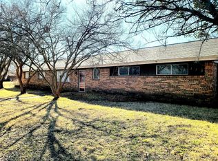 119 Cornell Dr, Durant, OK 74701