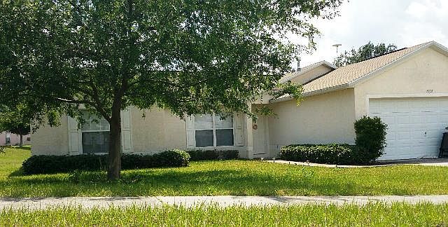 1st image of 11718 Foxglove Dr