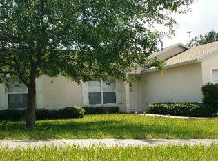 11718 Foxglove Dr, Clermont, FL 34711