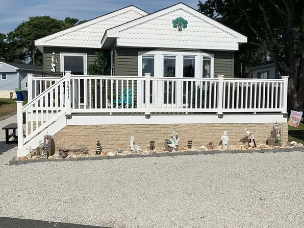 35411 W River Dr, Millsboro, DE 19966