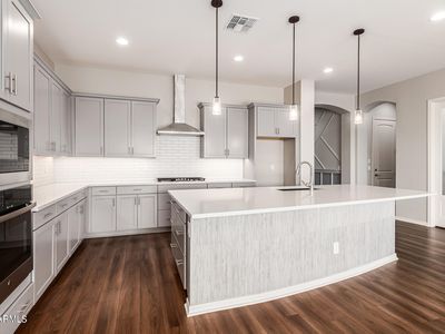 16089 W Electra Ln, Surprise, AZ, 85387