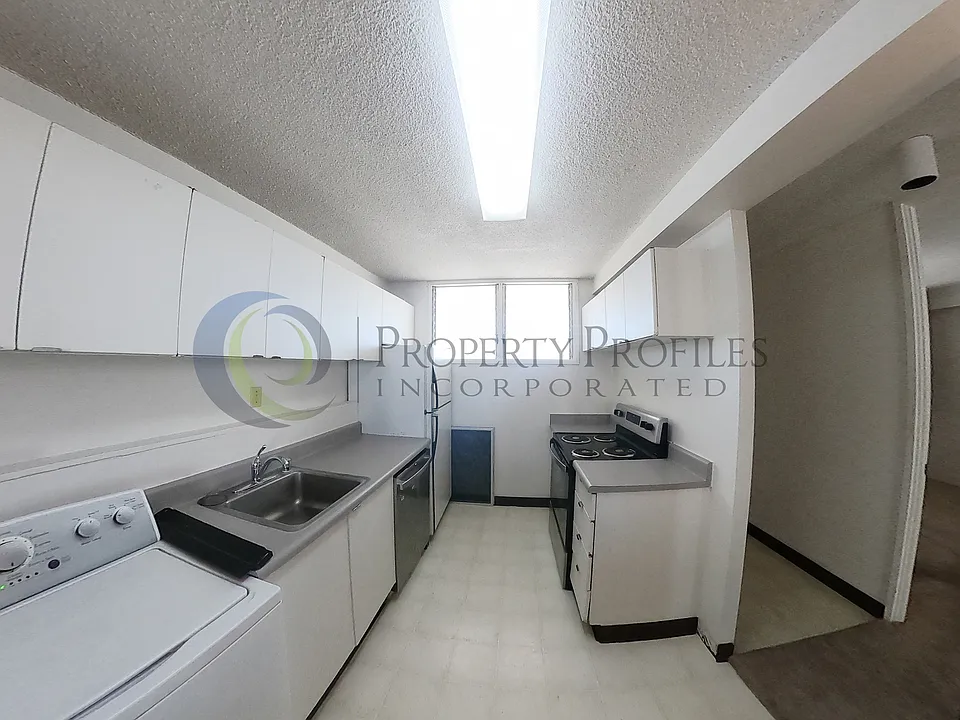 780 Amana St #1002