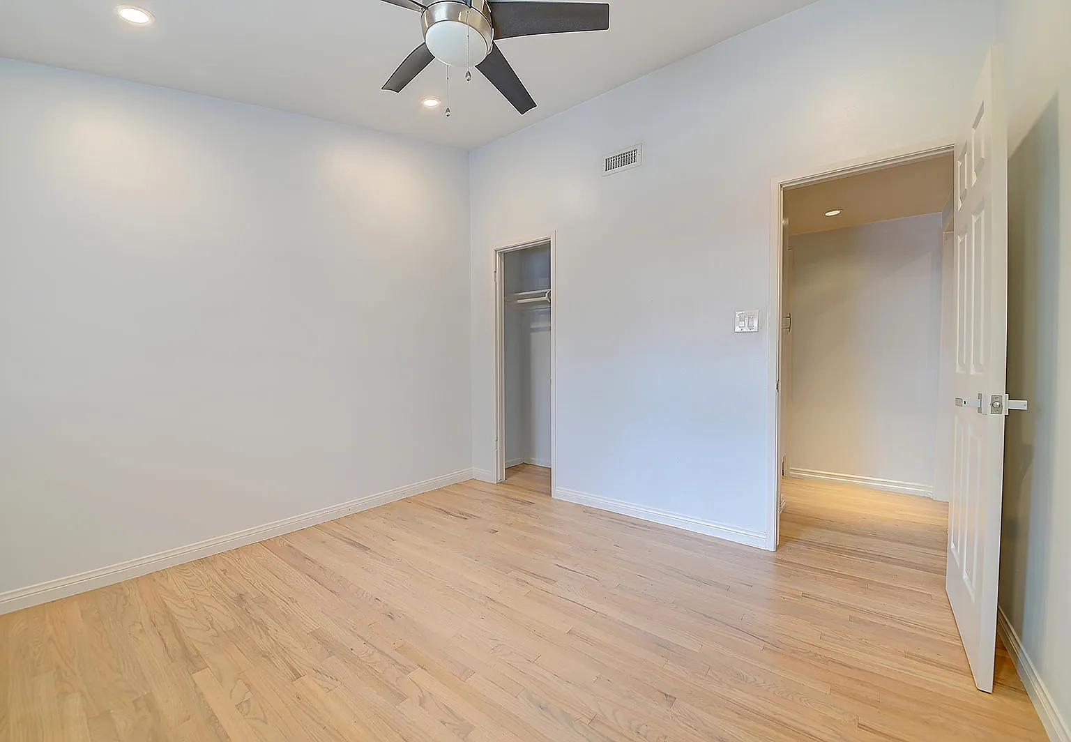 2044 West Spruce Avenue - 1 — Photo 3