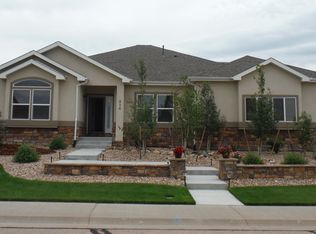 214 Appel Ct, Fort Lupton, CO 80621