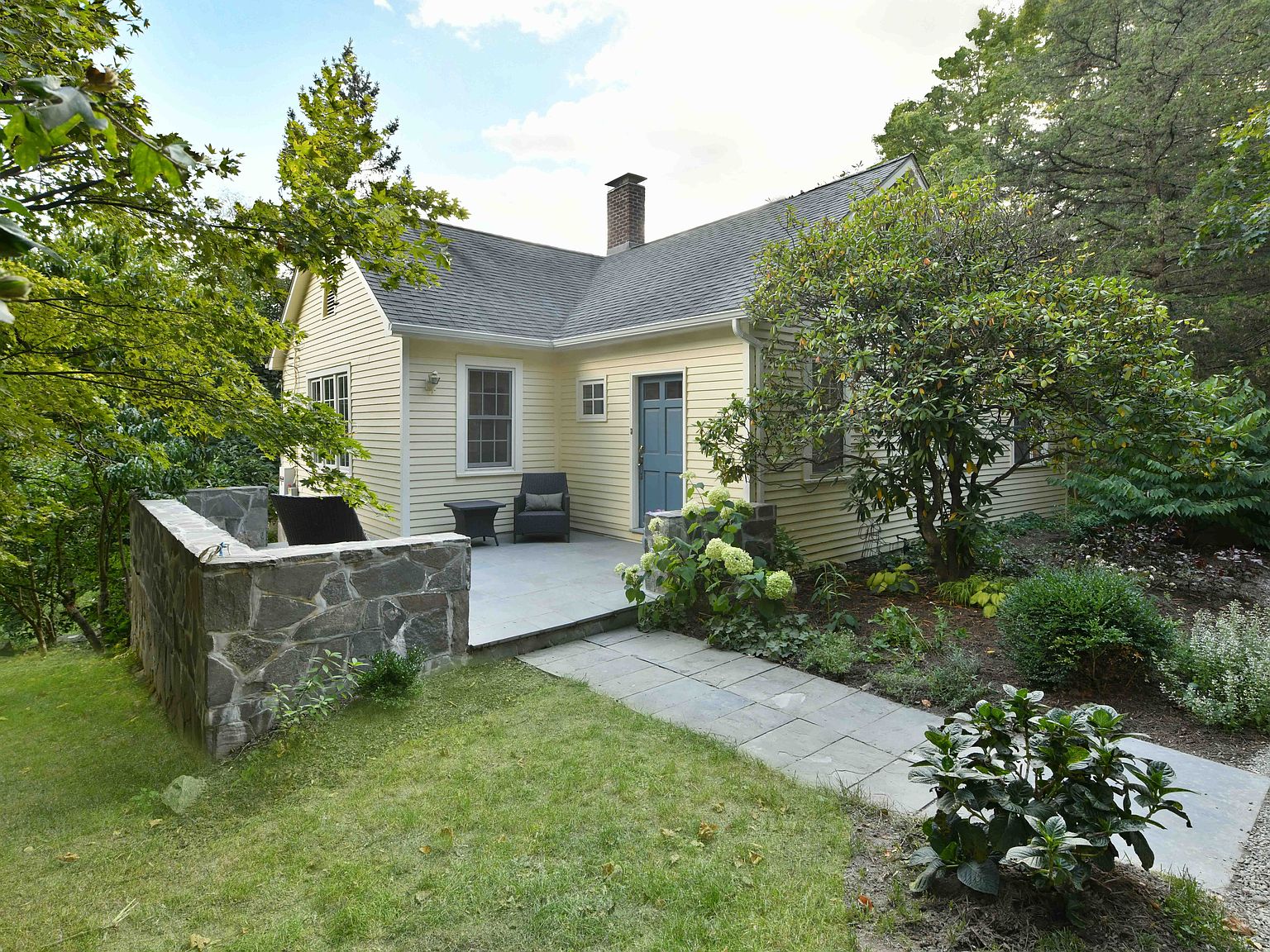 3 Old West Point Rd E, Garrison, NY 10524 Zillow