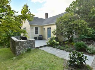 3 Old West Point Rd E, Garrison, NY 10524