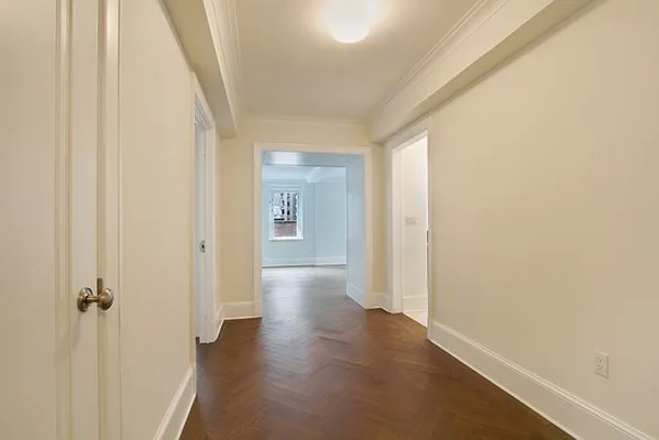 Rented by Citi Habitats | media 23