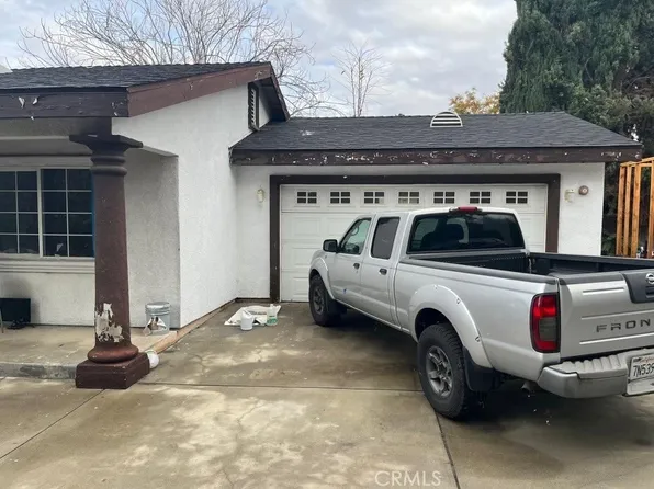 405 S 3rd Ave, La Puente, CA 91746