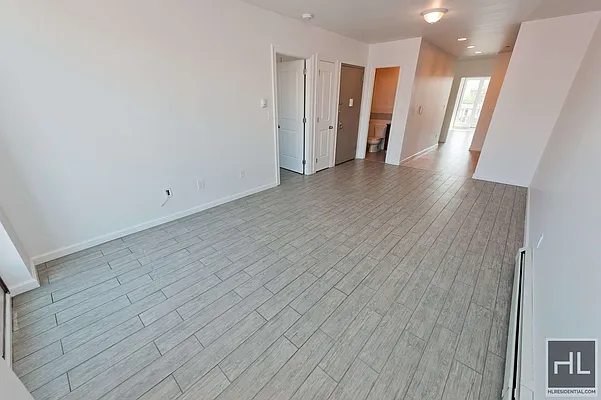 Rented by Highline Residential | media 61