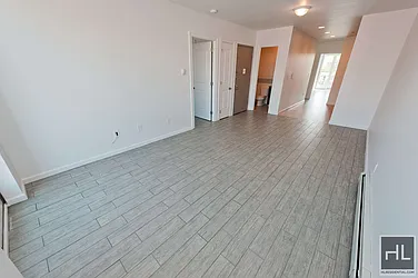 Rented by Highline Residential