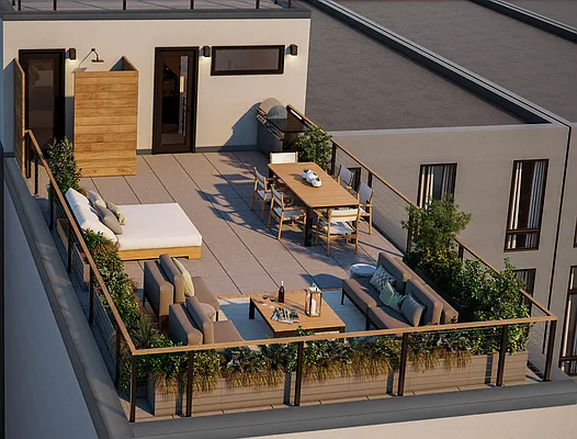 Sold by Compass | media 14